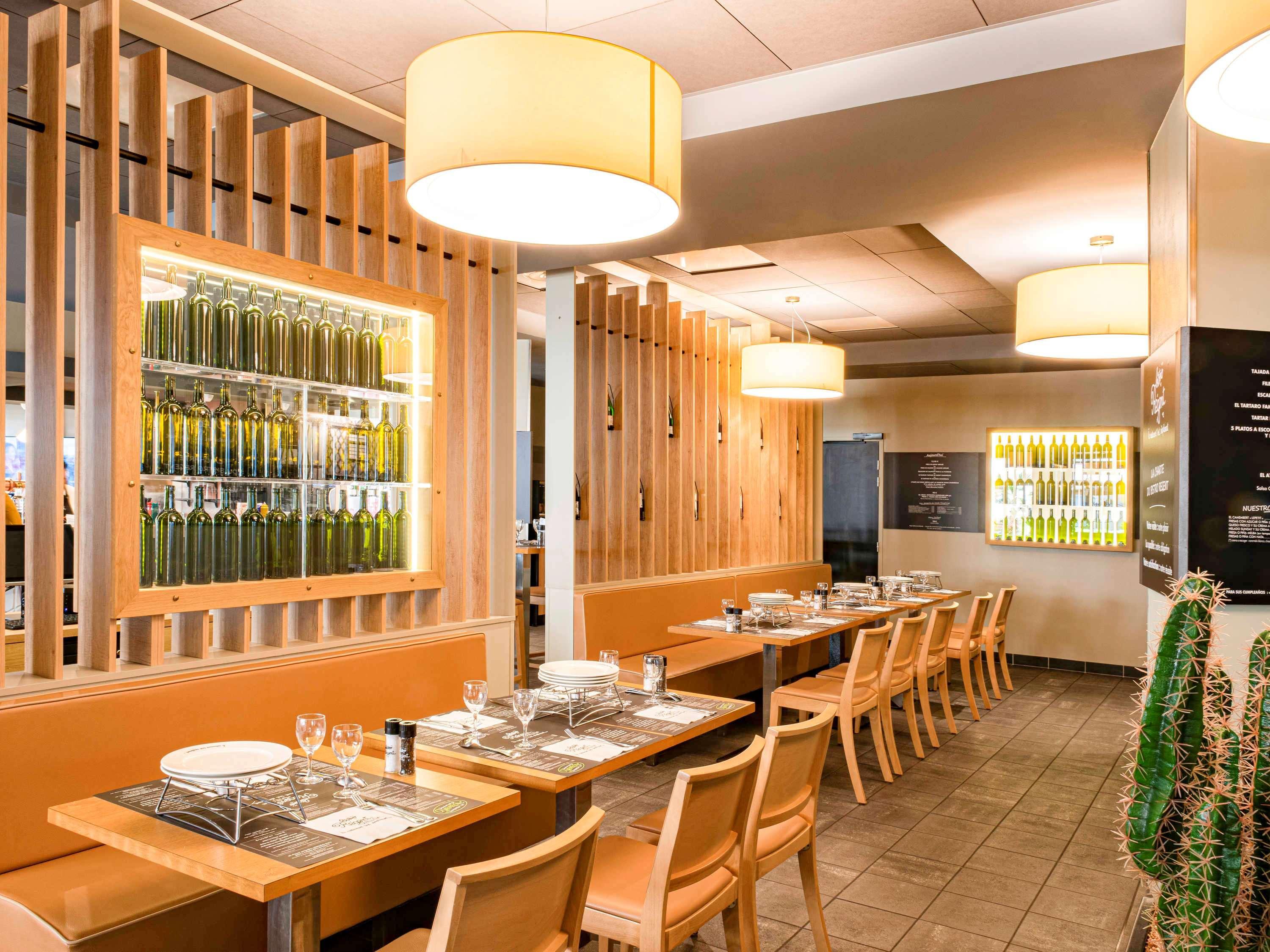 Ibis Tours Centre Gare Hotel Ngoại thất bức ảnh